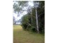 Rainbow Flat NSW 2430