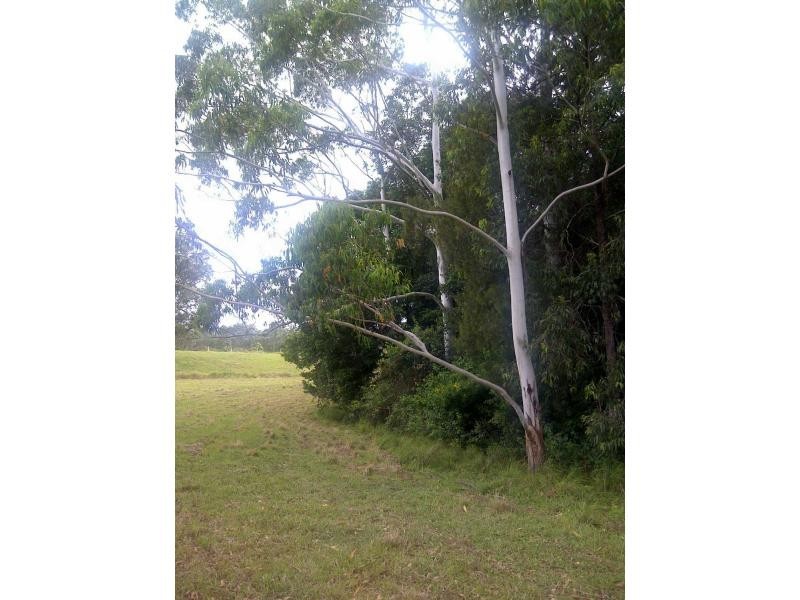 Rainbow Flat NSW 2430