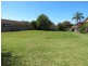 Old Bar NSW 2430