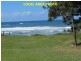 Old Bar NSW 2430