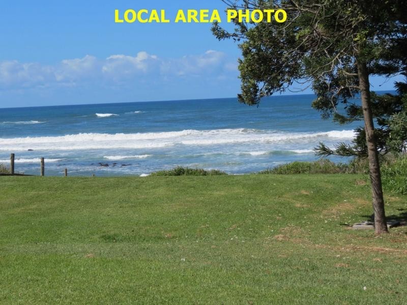Old Bar NSW 2430
