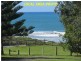 Old Bar NSW 2430