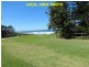 Old Bar NSW 2430