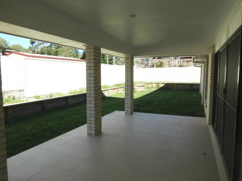 20 Flett Street, Wingham NSW 2429