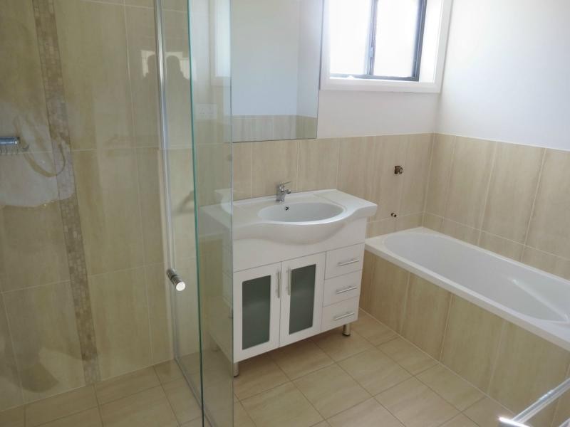 20 Flett Street, Wingham NSW 2429