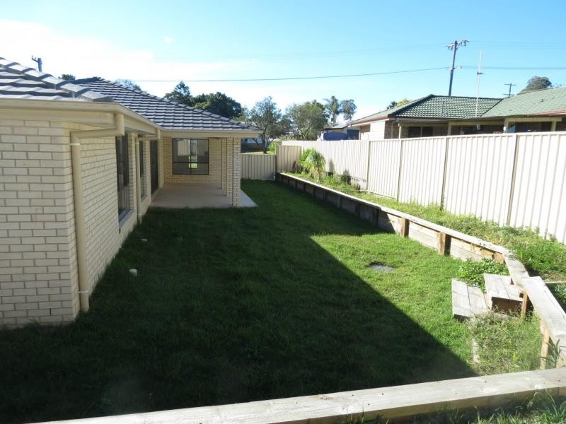 20 Flett Street, Wingham NSW 2429