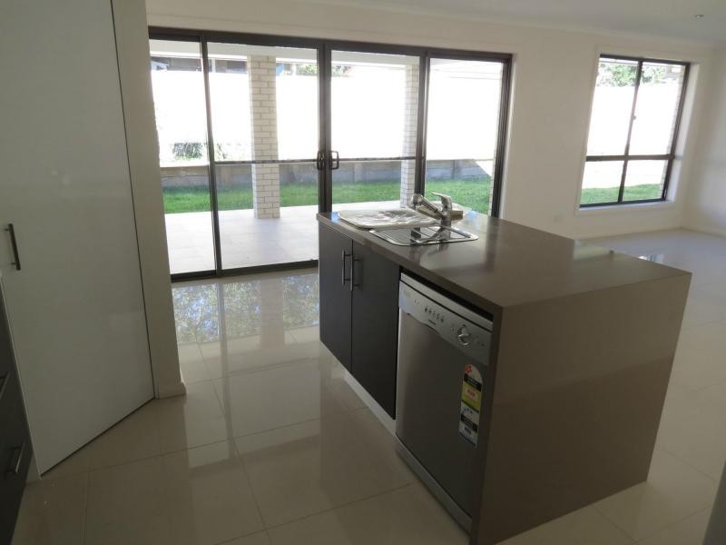 20 Flett Street, Wingham NSW 2429