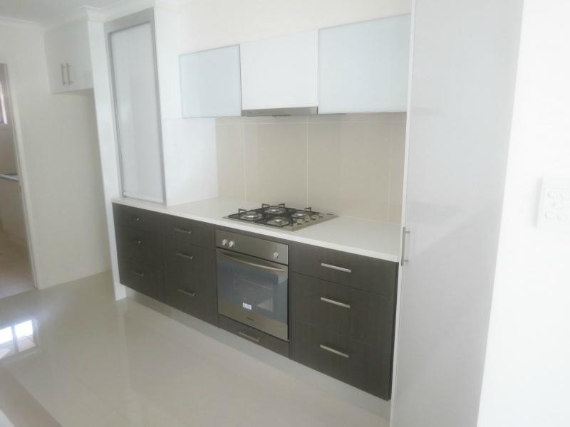 20 Flett Street, Wingham NSW 2429