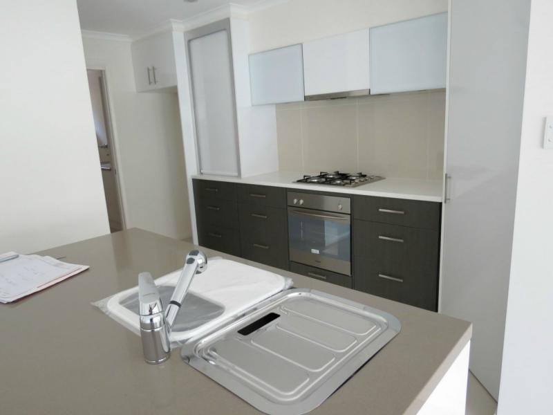 20 Flett Street, Wingham NSW 2429