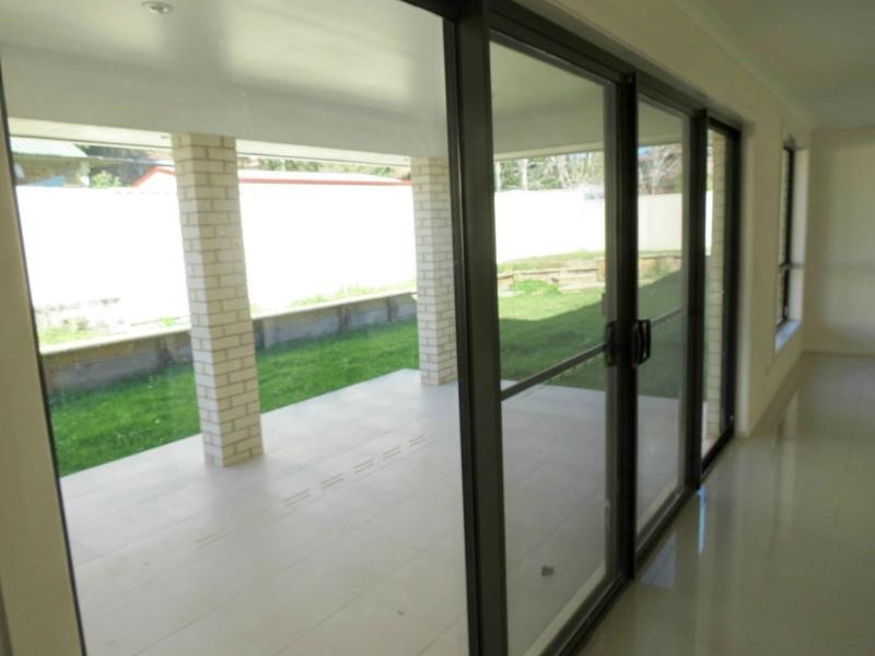 20 Flett Street, Wingham NSW 2429