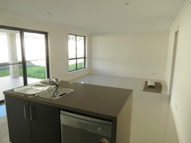 20 Flett Street, Wingham NSW 2429