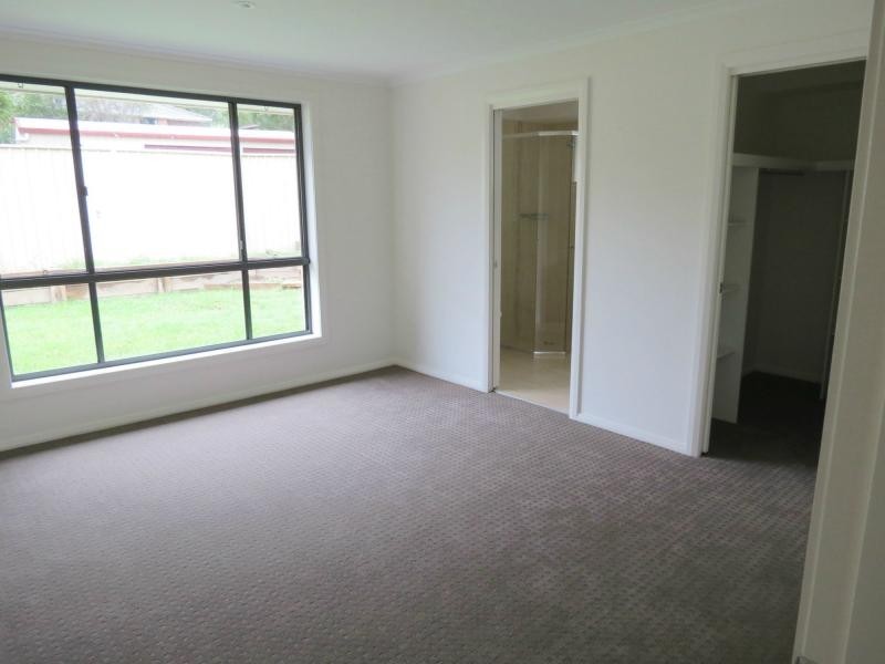 20 Flett Street, Wingham NSW 2429