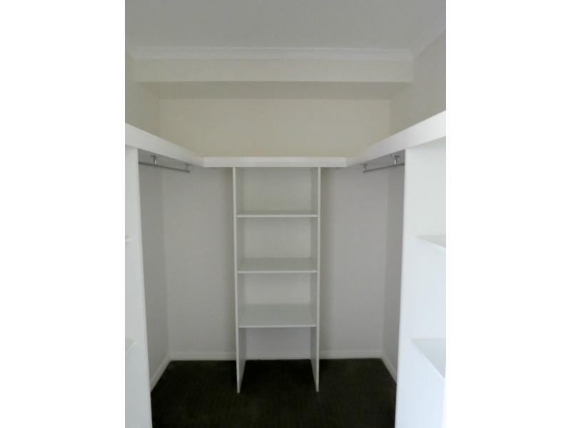 20 Flett Street, Wingham NSW 2429