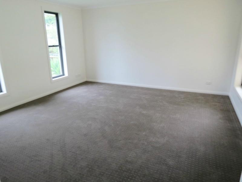 20 Flett Street, Wingham NSW 2429