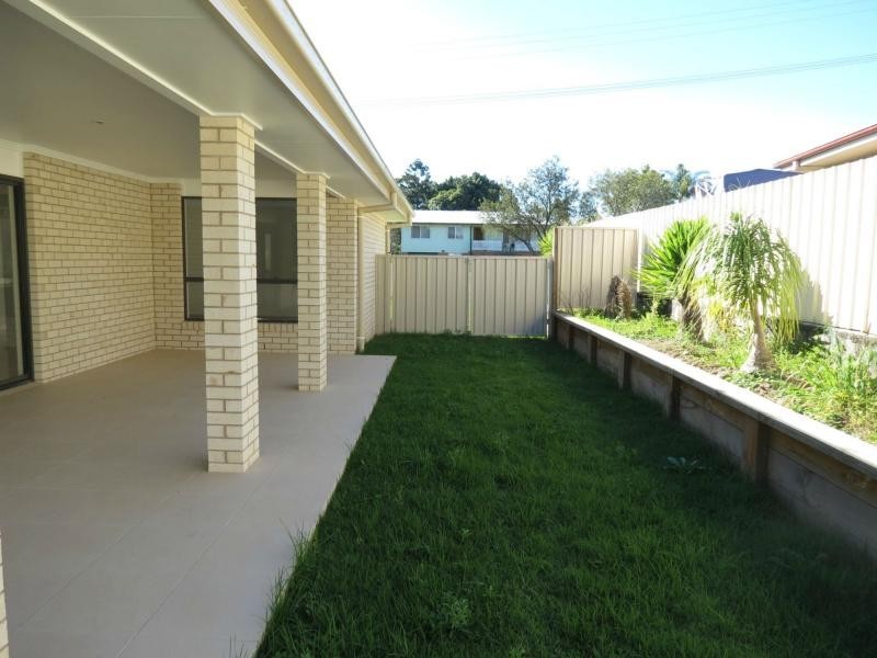 20 Flett Street, Wingham NSW 2429