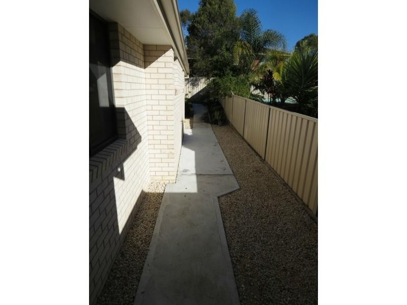 20 Flett Street, Wingham NSW 2429