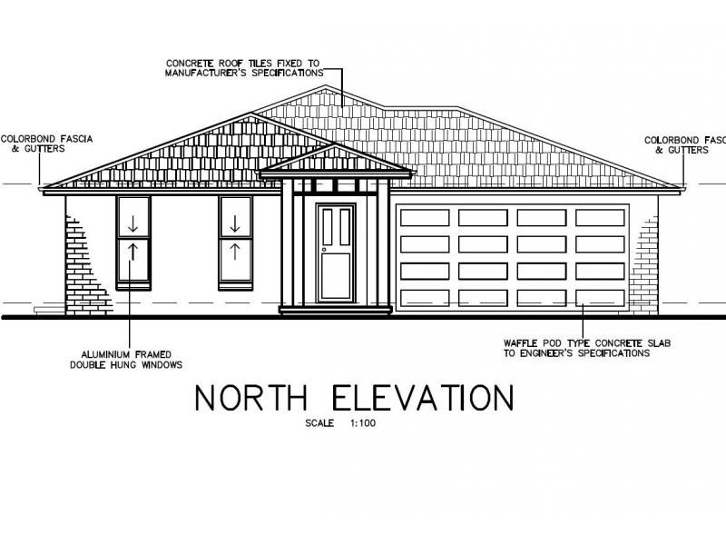 20 Flett Street, Wingham NSW 2429