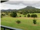1893 Comboyne Road, Killabakh NSW 2429