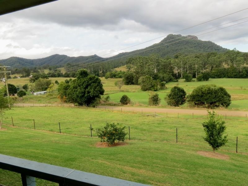 1893 Comboyne Road, Killabakh NSW 2429