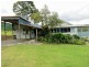 1893 Comboyne Road, Killabakh NSW 2429
