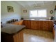 1893 Comboyne Road, Killabakh NSW 2429