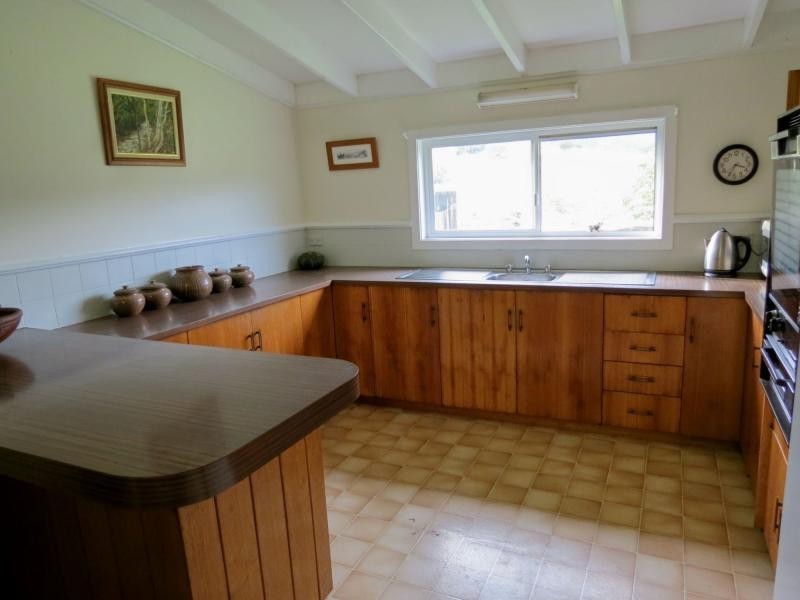 1893 Comboyne Road, Killabakh NSW 2429