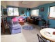 1893 Comboyne Road, Killabakh NSW 2429