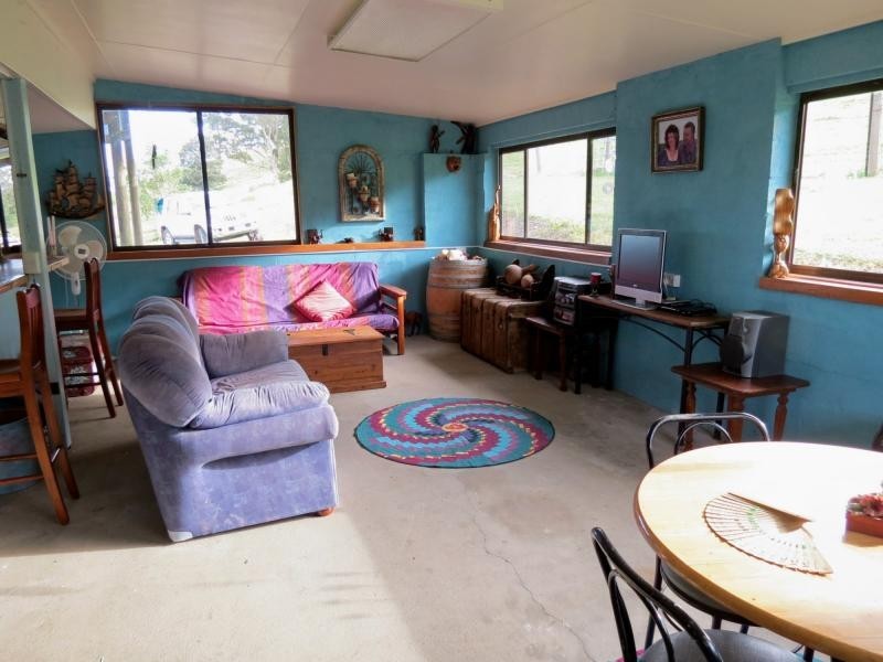 1893 Comboyne Road, Killabakh NSW 2429