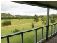 1893 Comboyne Road, Killabakh NSW 2429