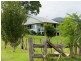 1893 Comboyne Road, Killabakh NSW 2429