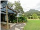 1893 Comboyne Road, Killabakh NSW 2429