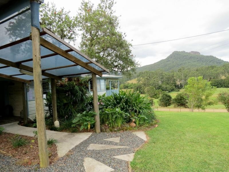 1893 Comboyne Road, Killabakh NSW 2429