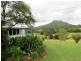 1893 Comboyne Road, Killabakh NSW 2429