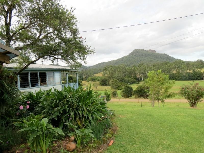 1893 Comboyne Road, Killabakh NSW 2429