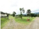 1893 Comboyne Road, Killabakh NSW 2429