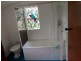 1893 Comboyne Road, Killabakh NSW 2429