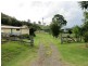 1893 Comboyne Road, Killabakh NSW 2429