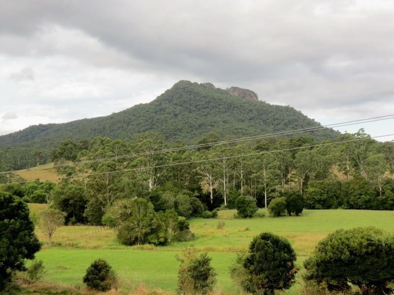 1893 Comboyne Road, Killabakh NSW 2429