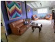 1893 Comboyne Road, Killabakh NSW 2429