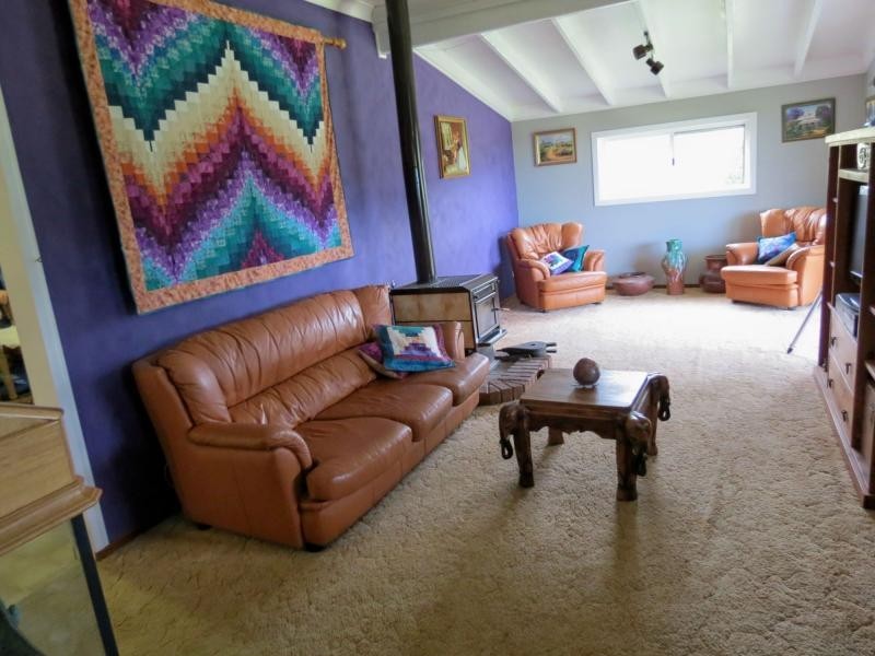 1893 Comboyne Road, Killabakh NSW 2429