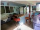 1893 Comboyne Road, Killabakh NSW 2429