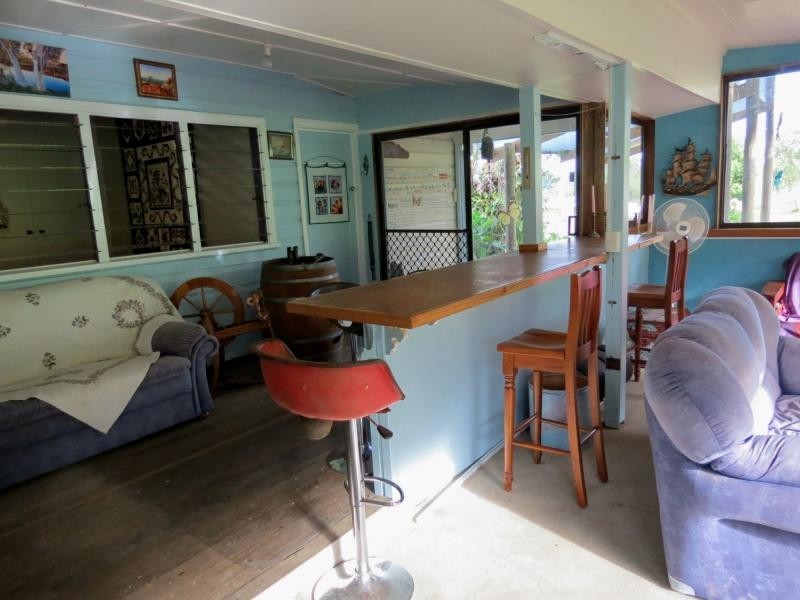 1893 Comboyne Road, Killabakh NSW 2429