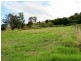 1893 Comboyne Road, Killabakh NSW 2429