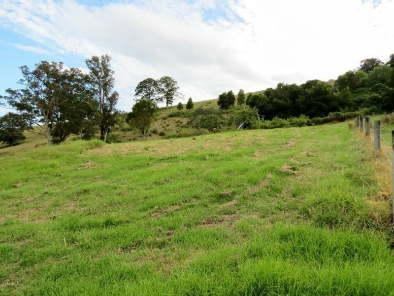 1893 Comboyne Road, Killabakh NSW 2429