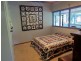 1893 Comboyne Road, Killabakh NSW 2429