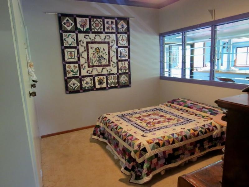 1893 Comboyne Road, Killabakh NSW 2429
