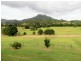 1893 Comboyne Road, Killabakh NSW 2429