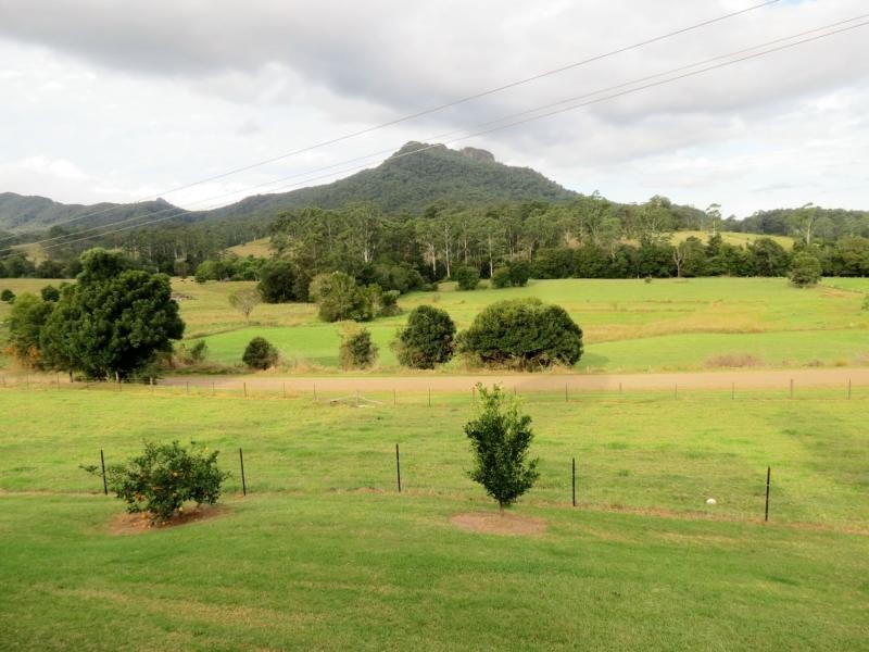 1893 Comboyne Road, Killabakh NSW 2429