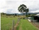 1893 Comboyne Road, Killabakh NSW 2429