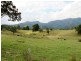 1893 Comboyne Road, Killabakh NSW 2429